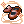 Shining Sandals icon