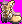 Guard's Boots icon