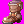 Archeologist's Shoes icon