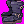 Hill Patrol Boots icon