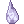 MATK Lv.1 icon