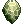 MDEF +2 icon