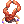 Advanced Guild Muffler icon
