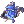 Advanced Guild Manteau icon