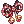 Costume Sakura Ribbon icon