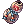 Costume Calabash icon