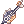 [Costume] Phen's Electric Guitar icon