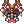 Costume Striking Mikoshi icon