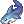[Costume] Giant Shark icon