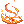 [Costume] Swirling Flame icon