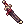 [Costume] Muramasa Blade icon