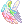 [Costume] Mystery Wing icon