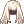 Costume Angelic Long (Blonde) icon