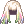 Costume Angelic Long (Royal Blonde) icon