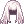Costume Angelic Long (Silver) icon