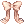 Costume Big Milky Ribbon Cloak icon