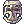 Costume Lord of Death Shield icon
