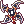 Costume Giant Shuriken icon