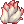 [Costume] White Nine Tails icon