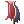 Ancient Cape icon