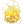 [Costume] New Year Halo icon