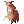 Ragamuffin Manteau icon