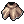 Muffler icon