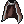 Cloak icon