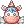 Costume Unicorn Fantasy Travel icon
