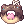 [Costume] Cat Donut icon