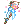 Costume Blooming Staff icon
