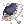 Costume Sweet Flower Garden icon