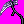 [Costume] Giant Scythe of Baphomet icon