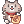 [Costume] Lucky Tights icon