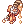 [Costume] Honey Dipper icon