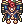 [Costume] Rose Gothic Ribbon icon