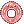 [Costume] Poring Tube icon