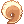 [Costume] Shiba Inu Tail icon