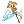 Costume Stellar Gratia icon