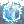 [Costume] Portal icon