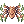 [Costume] Spider Wings (Bound) icon