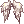 [Costume] Archangel Wings (Bound) icon