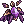 [Costume] Valkyrie Curse Bright (Bound) icon