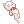 [Costume] Giant Cat Bag (Bound) icon