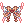 [Costume] Fairy of Eden (Bound) icon