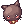 [Costume] Giant Black Cat (Bound) icon
