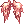 [Costume] Rudra Wing (Bound) icon