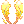 [Costume] Brilliant Golden Wings (Bound) icon