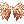 [Costume] Wing of Raguel (Bound) icon