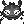 [Costume] Toothless Hood icon